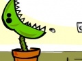 Gra Feed My Flytrap