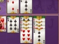 Gra Power Solitaire