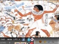 Gra Mummy Revenge Hidden Objects