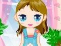 Gra Doll dress up 13
