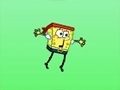 Gra SpongeBob Super Adventure 3