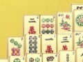 Gra Great Mahjong
