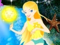 Gra Crystal Ball Fairy