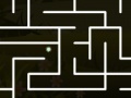 Gra Maze Game 4