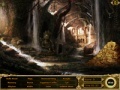 Gra Treasure of Pirates-Hidden Object