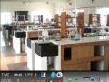 Gra Chemistry Lab Hidden Objects