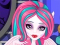 Gra Monster High Rochelle Goyle Makeup