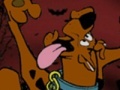 Gra Run Run Scooby