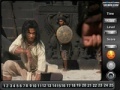 Gra Ong Bak 3 Find the Numbers