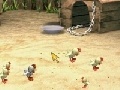 Gra Chiken Chase