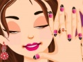 Gra Amazing trendy nail designs