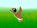 Gra Duck Hunt Remake 2