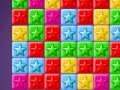 Gra Popstar games