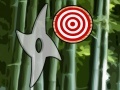 Gra Shuriken Master 2