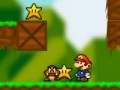Gra Jump Mario