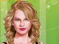 Gra Taylor Swift Makeup