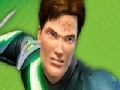 Gra Max Steel hidden stars