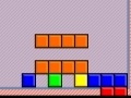 Gra Tetris