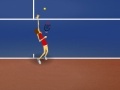 Gra Stick Tennis 
