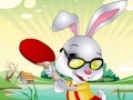 Gra Zippy Bunny dress up
