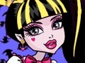 Gra Monster High Kill Acnes