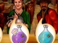 Gra Potion Bar