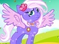 Gra My little pony