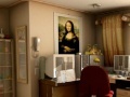 Gra Hidden Objects Room