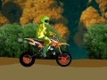 Gra Stunt Bike Rush