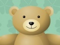 Gra Lovely bear