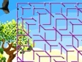 Gra Maze Game Play 43