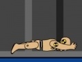 Gra Crash Test Dummy