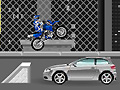 Gra Stunt Maker