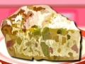 Gra Easy quiche