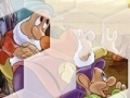 Gra Snow White and the Dwarfs