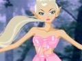 Gra Fairy Dress Up Game 2