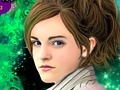 Gra Emma Watson Make Up 2