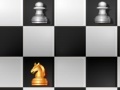 Gra CHESSMANIAC
