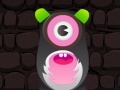 Gra Funny Monsters