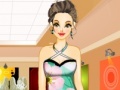 Gra Trendy Dress Up Gallery