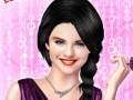 Gra Selena Gomez Cool Makeover