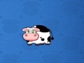 Gra Find the cow