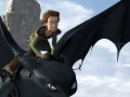Gra How to Train Your Dragon Hidden Alphabets