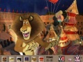 Gra Hidden Spots-Madagascar 3