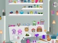 Gra Hidden Objects: Bedroom 2