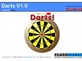 Gra Darts
