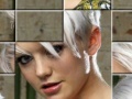 Gra Image Disorder Hannah Spearritt