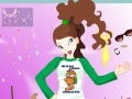 Gra Winx Free Style Dressup