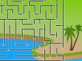 Gra Maze Play Game 52 