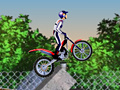 Gra Bike Mania Arena 2